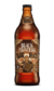 Kit 6 Cervejas Especiais Black Princess Artesanal Presente - comprar online