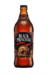 Kit 6 Cervejas Especiais Black Princess Artesanal Presente na internet