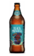 Kit 6 Cervejas Especiais Black Princess Artesanal Presente - loja online