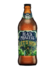 Imagem do Kit 6 Cervejas Especiais Black Princess Artesanal Presente