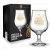 Tábua Churrasco Corinthians + Kit churrasco + Taça para cerveja Presente Oficial - comprar online