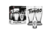 Copo Para Cerveja + Copo De Dose Corinthians Oficial Presente - comprar online