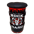 BANCO TAMBOR ROCK HARD BANQUETA PUFF - comprar online