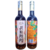 LICOR DE JENIPAPO DOM TAPPARO 750ML na internet