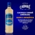 CACHACA CABARE AMBURANA 700ML - comprar online