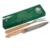 KIT BARBECUE 2 PCS PALMEIRAS