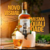 LICOR DE JENIPAPO DOM TAPPARO 750ML - comprar online