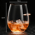 Copo De Whisky Bala Munição 430 Ml na internet