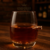 Copo De Whisky Bala Munição 430 Ml na internet