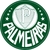 KIT COPO CAIPIRINHA GRANDE - PALMEIRAS VERDÃO OFICIAL - comprar online