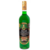 LICOR CREME DE MENTA 750ML DOM TAPPARO na internet