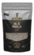 Kit Sal De Parrilla Pimenta/ Tradicional Netão Premium na internet