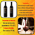 VINHO XV DE NOVEMBRO MESA BORDO SUAVE 720ML - comprar online