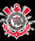 PRODUTOS CORINTHIANS