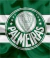 PRODUTOS PALMEIRAS