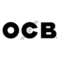 Marca 4 de Idukki Grow