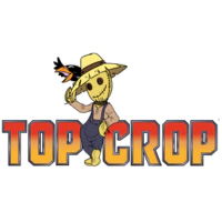 Marca 5 de Idukki Grow