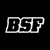 Marca 7 de Idukki Grow