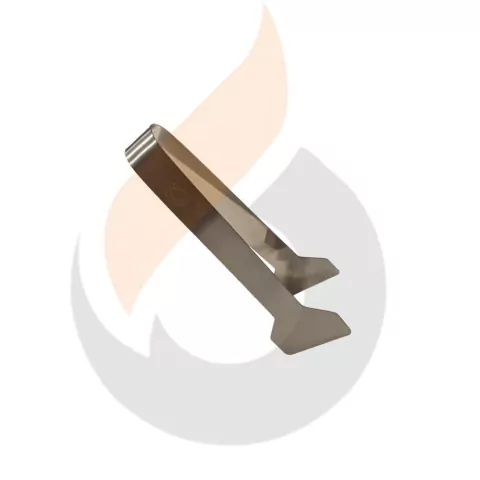 PINZA PANCHERA 1040/1041