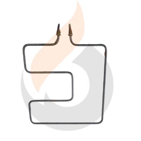 RESISTENCIA 1032/1024