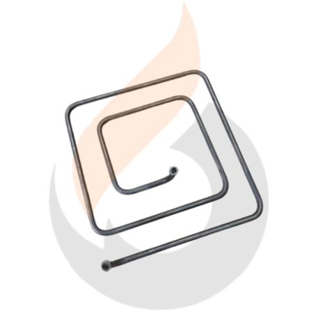 RESISTENCIA 300I 380V LARGA