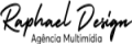 Créditos da loja