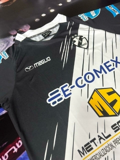 Camiseta del Club Atlético Claypole en internet