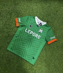 Camiseta Ferro Carril Oeste - comprar online