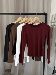 remera alina