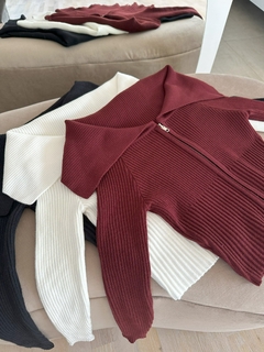 campera aubert - comprar online