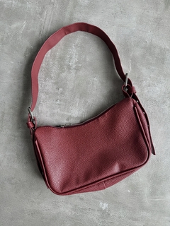 CARTERA RIMY