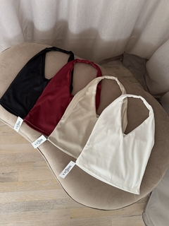 top anthe - comprar online