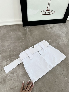 mini juli - comprar online