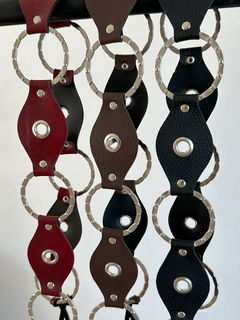 cinto luce - comprar online