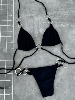 BIKINI CARTAGENA