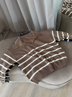 sweater softie - comprar online