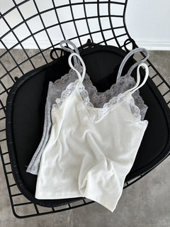 musculosa tokio