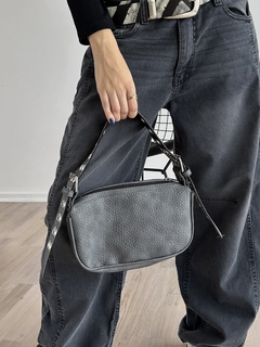 cartera tessi