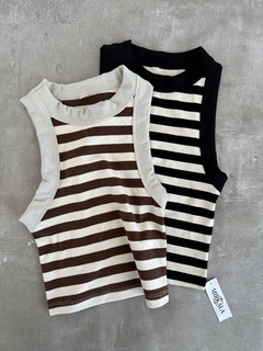 musculosa valencia