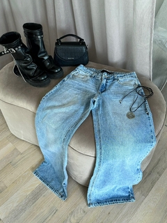 jean sally