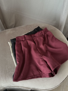 short krug - comprar online