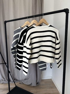 sweater lotta - comprar online