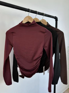 remera ciara