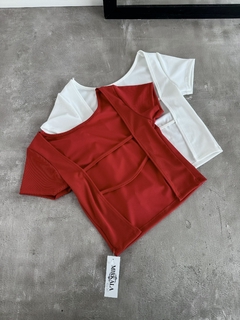 reme sirelle - comprar online