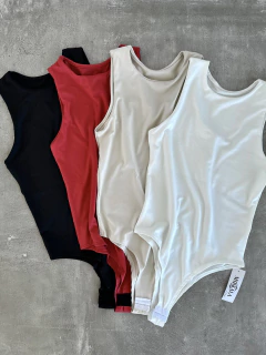 body eloise - comprar online