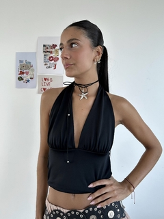 top michelle