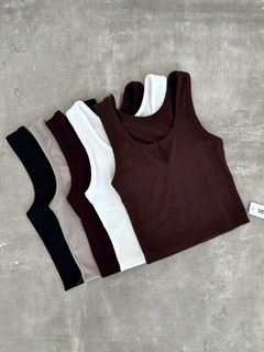 musculosa eunoia