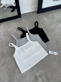 top odette