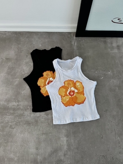 musculosa flower