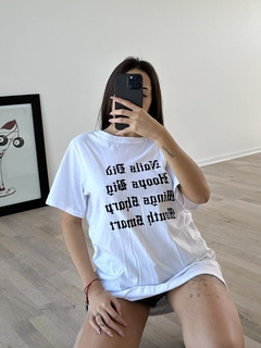 remeron thoosa - comprar online